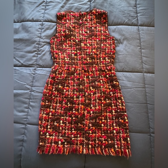 Dolce & Gabbana Mini Dress, size M | 42 - Picture 5 of 12